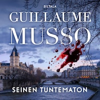 Seinen tuntematon