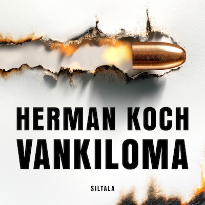 Vankiloma