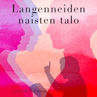 Langenneiden naisten talo