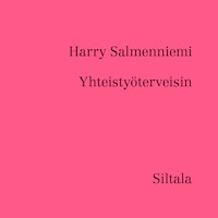 Yhteistyöterveisin