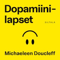 Dopamiinilapset