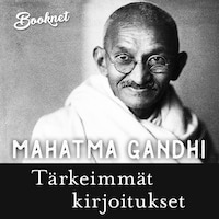 Tärkeimmät kirjoitukset