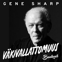 Väkivallattomuus