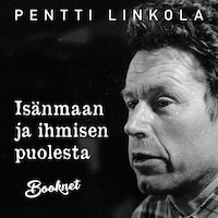 Isänmaan ja ihmisen puolesta