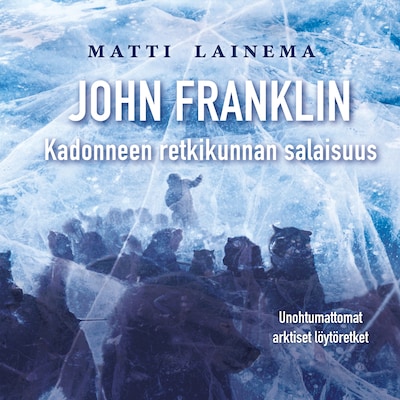 John Franklin