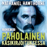 Paholainen käsikirjoituksessa