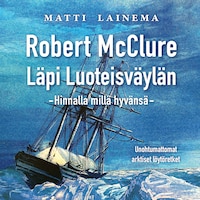 Robert McClure
