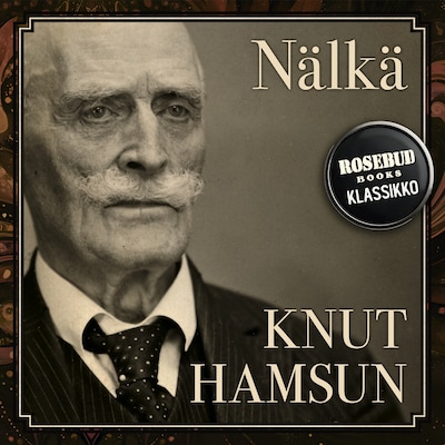 Nälkä