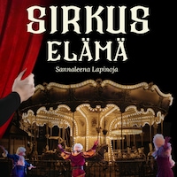Sirkus Elämä