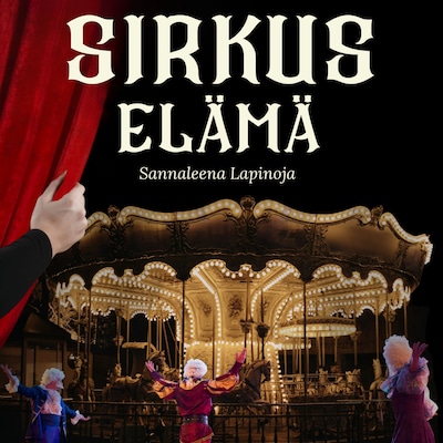 Sirkus Elämä