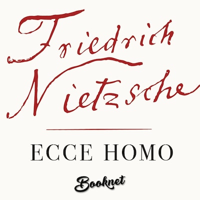 Ecce Homo