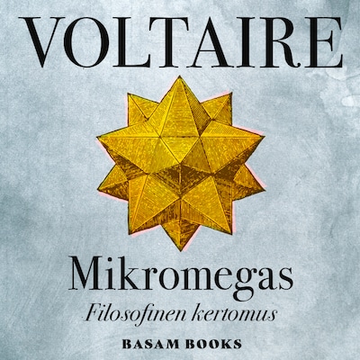 Mikromegas