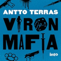 Viron mafia