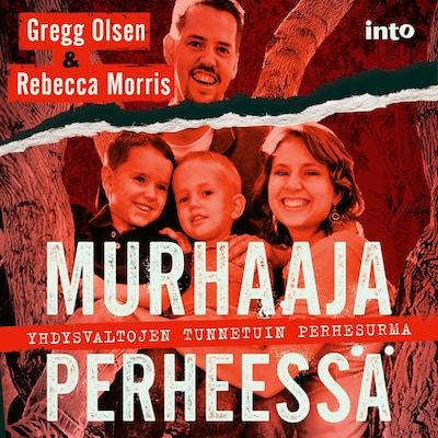 Murhaaja perheessä