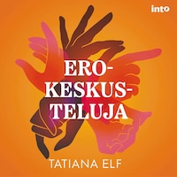 Erokeskusteluja