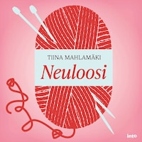 Neuloosi