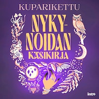 Nykynoidan käsikirja