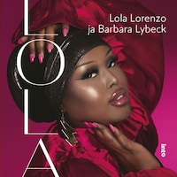Lola