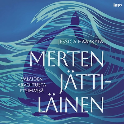 Merten jättiläinen