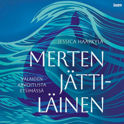 Merten jättiläinen bookCoverFor