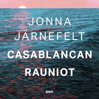 Casablancan rauniot