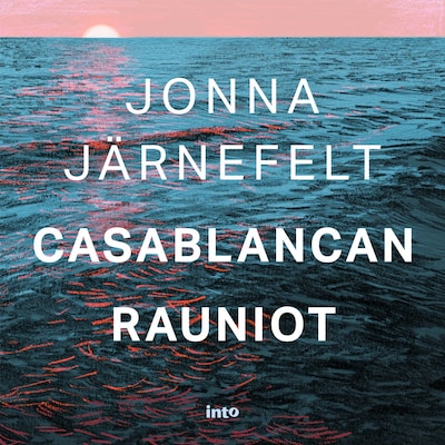 Casablancan rauniot
