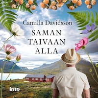 Saman taivaan alla