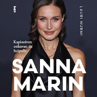Sanna Marin
