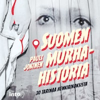 Suomen murhahistoria