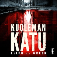 Kuoleman katu