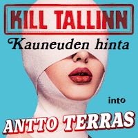 Kill Tallinn