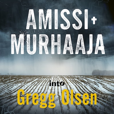 Amissimurhaaja