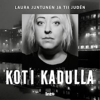 Koti kadulla