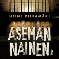 Aseman nainen