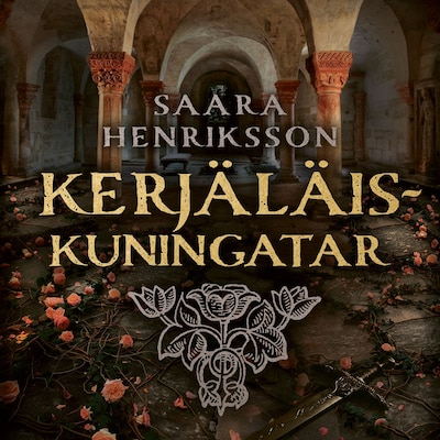 Kerjäläiskuningatar