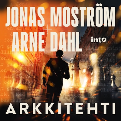 Arkkitehti