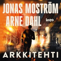 Arkkitehti