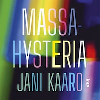 Massahysteria