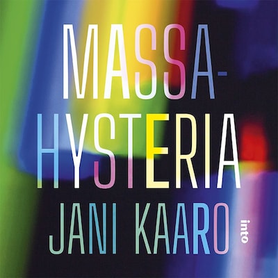 Massahysteria