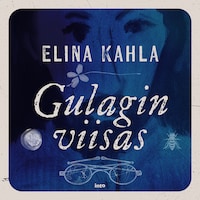 Gulagin viisas