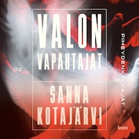 Valon vapahtajat
