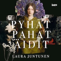 Pyhät pahat äidit