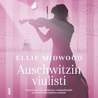 Auschwitzin viulisti