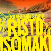 Krakenin saari