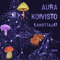 Lahottajat