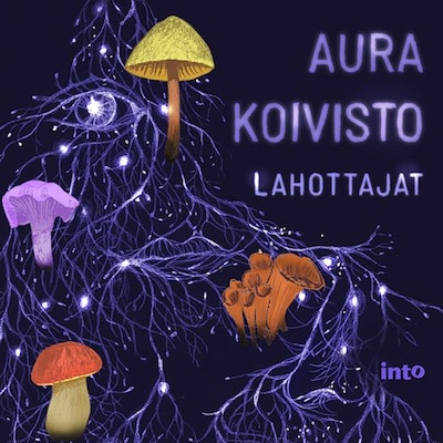 Lahottajat
