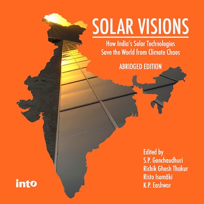 Solar Visions