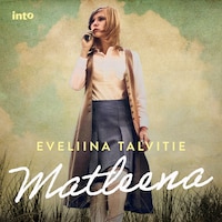 Matleena