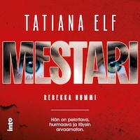 Mestari