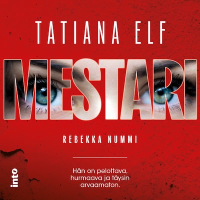 Mestari